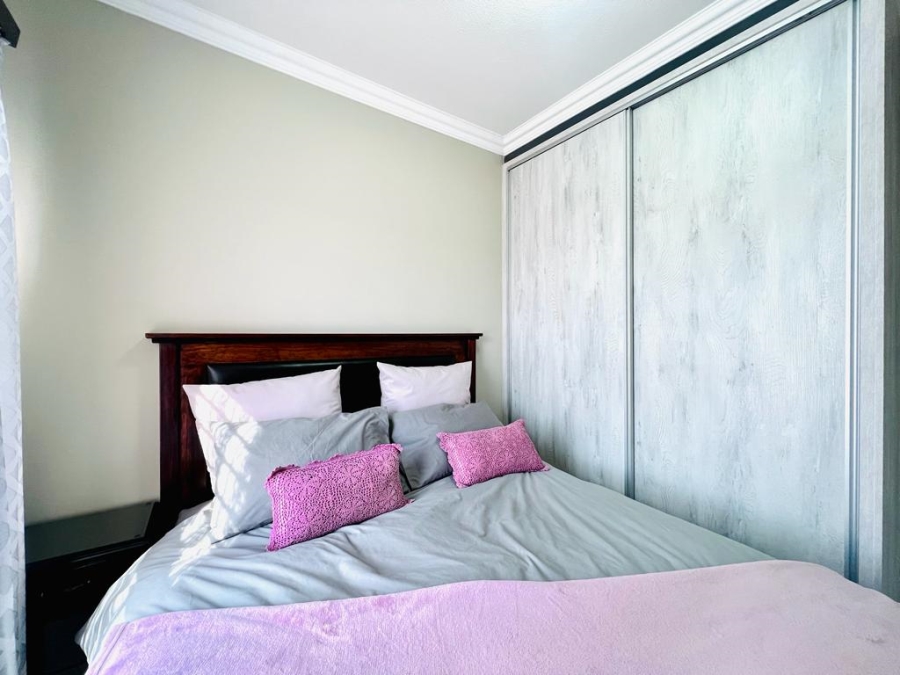 2 Bedroom Property for Sale in Fichardt Park Free State